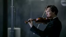 3 серия
