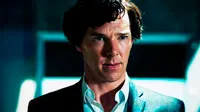 Самый опасный злодей «Шерлока» был настолько умён, что разрушил сериал