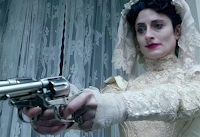 Что пошло не так с сериалом Шерлок после просмотра противоречивого спецэпизода