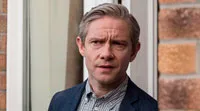 Как Элементарно исправил главную проблему Ватсона из Шерлока BBC